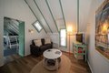 Additional image 21 of 9 Brunswick Ave, Oak Bluffs, MA, 02557