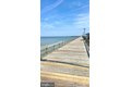 Additional image 80 of 122 N Lake Dr, Stevensville, MD, 21666