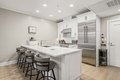 Additional image 4 of 353 Summer St Unit 310, Somerville, MA, 02144