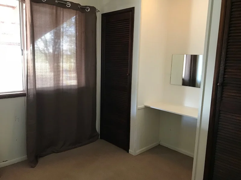 Additional image 7 of 11 King St, Moura QLD 4718