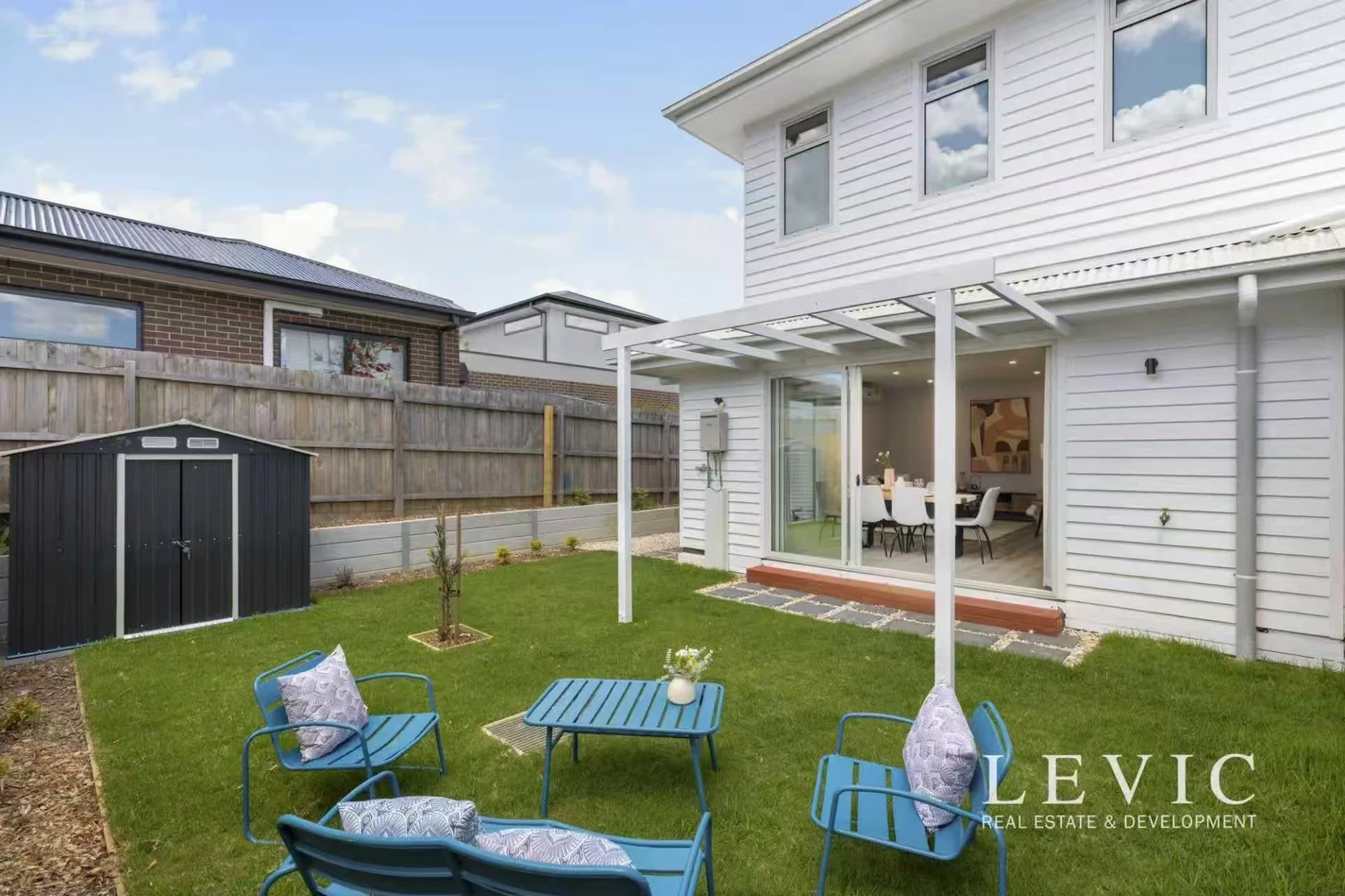 Additional image 17 of 2/3 Claude St, Bayswater VIC 3153
