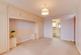 Additional image 12 of Lapford Close, Nottingham NG3