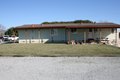 Additional image 12 of 1738H Santa Ana Rd Unit H, Hollister, CA, 95023