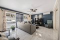 Additional image 14 of 90 Mountaindale Rd, Yonkers, NY, 10710