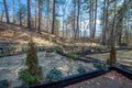 Additional image 37 of 2 Gina Way, Boxford, MA, 01921