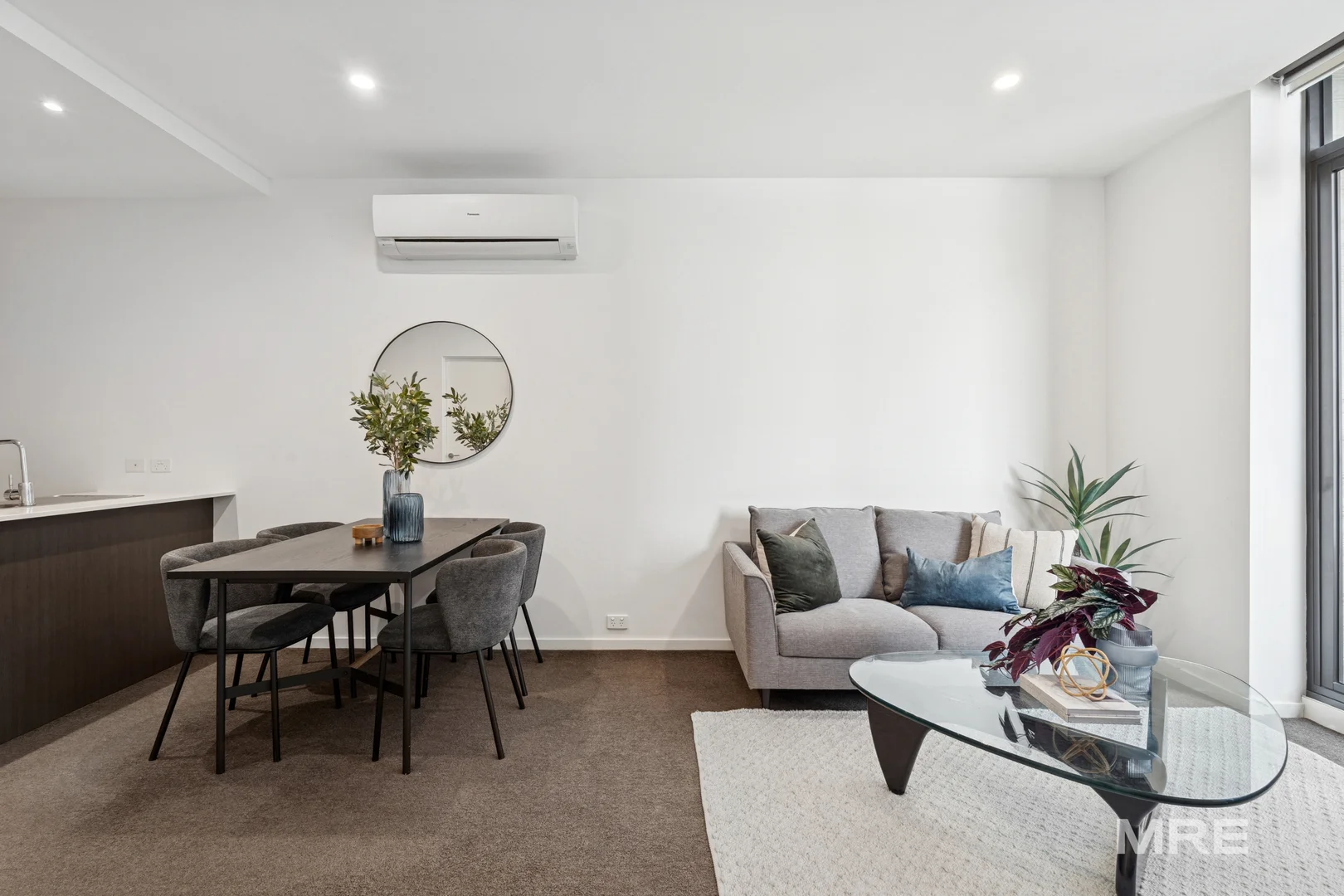 Additional image 2 of 507/2 Mcgoun Street, Richmond VIC 3121