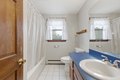 Additional image 30 of 64 Village St, Millis, MA, 02054