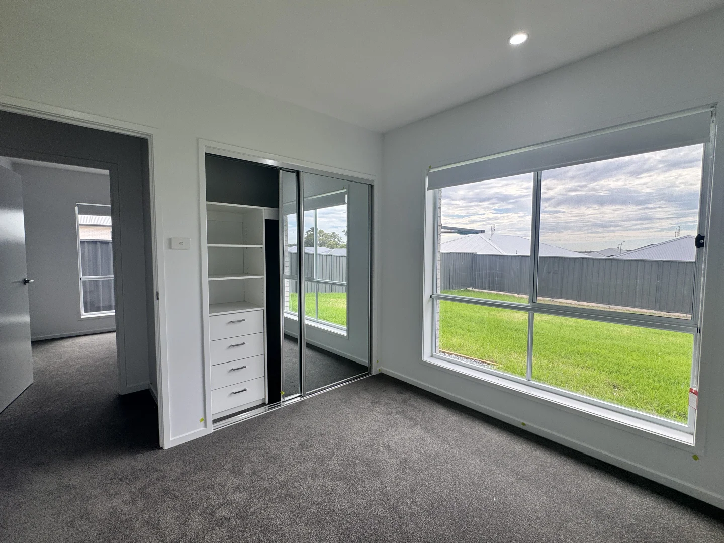 Additional image 17 of 28 Brandy Way, Bellbird NSW 2325