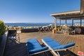 Additional image 15 of 3581 Padaro Ln, Carpinteria, CA, 93013