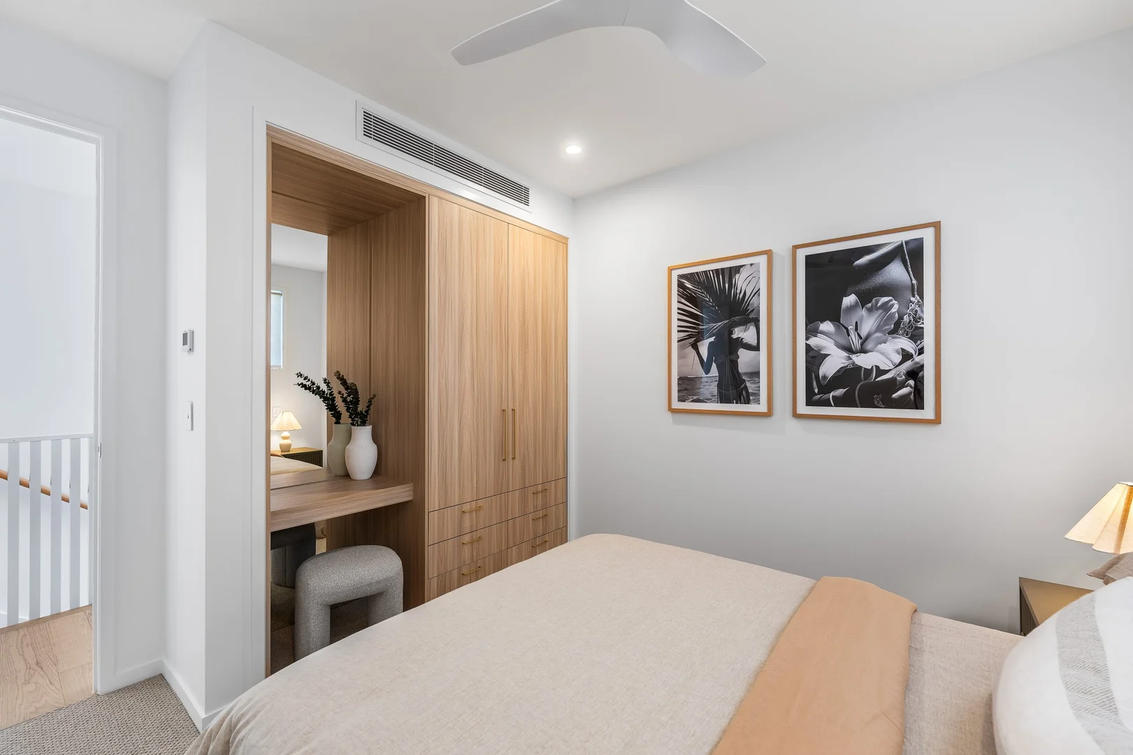 Additional image 18 of 1/2A Banksia Broadway, Burleigh Heads QLD 4220