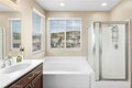Additional image 32 of 31739 Brentworth St, Menifee, CA, 92584