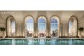 Additional image 13 of 200 E 83rd St Apt 4A, Manhattan, NY, 10028