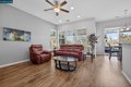 Additional image 14 of 1528 Katy Way, Brentwood, CA, 94513