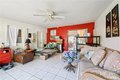 Additional image 17 of 13944 Brightwell Ave, Paramount, CA, 90723