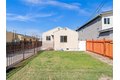 1667 E 111th, Los Angeles, CA, 90059