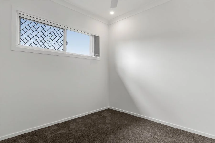 Additional image 22 of 1010 Nudgee Road, Banyo QLD 4014