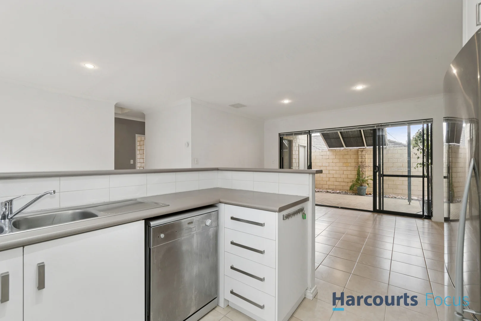 Additional image 15 of 247A Amelia Street, Westminster WA 6061