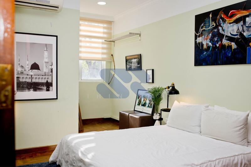 Loyang Rise photo 2