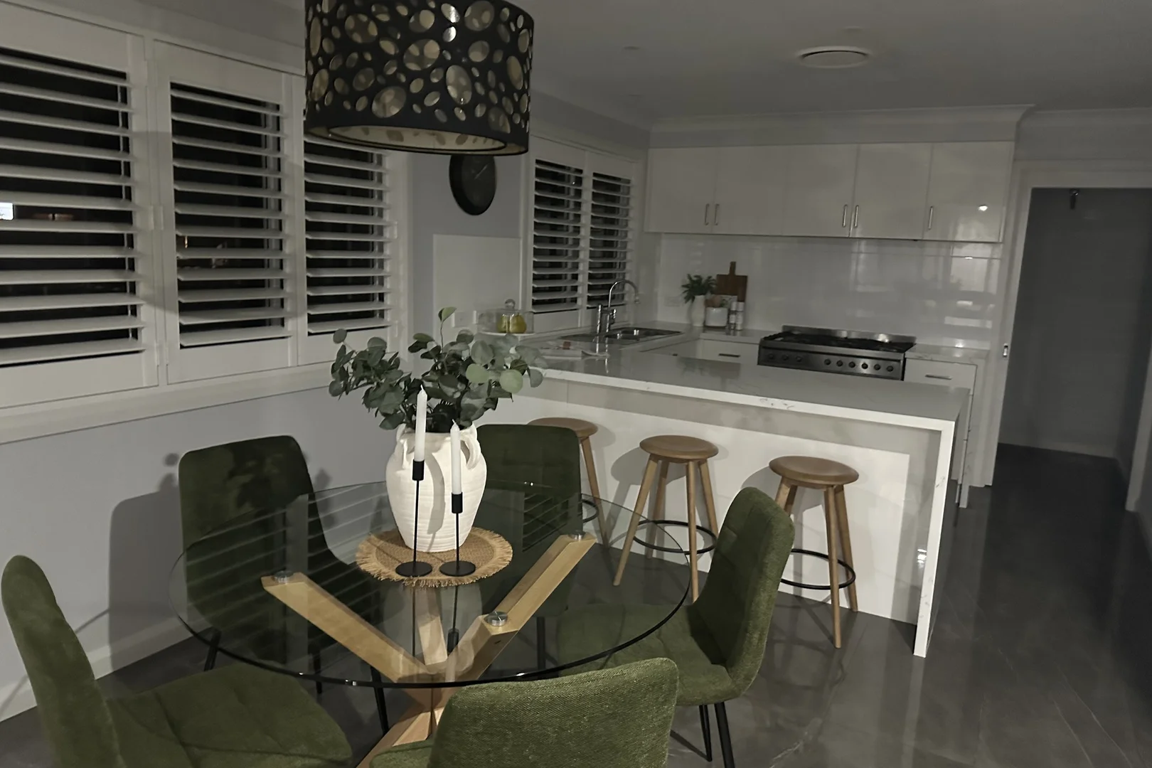 Additional image 4 of 21a Cranston Avenue, Singleton NSW 2330