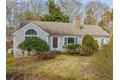 Additional image 42 of 193 Yankee Dr, Brewster, MA, 02631