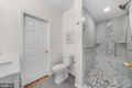 Additional image 18 of 2420 Prices Distillery Rd, Clarksburg, MD, 20871