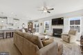 Additional image 7 of 703 Cornerstone Ln, Aberdeen, MD, 21001
