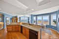 Additional image 19 of 4621 Tanner View Dr, Clinton, WA, 98236