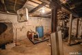 Additional image 27 of 54 Agnes St, Bridgeport, CT, 06606