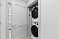 Additional image 10 of 346 Driftway Apt 212, Scituate, MA, 02066