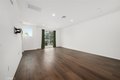 Additional image 9 of 5860 Linden Ave Unit 8, Long Beach, CA, 90805