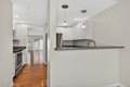 Additional image 12 of 54 Westminster Dr Unit 54, Marlborough, MA, 01754