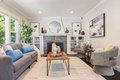Additional image 5 of 2133 E 30th St, Oakland, CA, 94606
