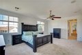 Additional image 22 of 9350 Dauchy Ave, Riverside, CA, 92508