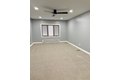 Additional image 24 of 1310 Somerset Ln, Schaumburg, IL, 60193