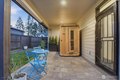 Additional image 27 of 5457 N 91st Ave, Camas, WA, 98607