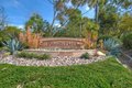 Additional image 3 of 3575 Cameo Dr Unit 43, Oceanside, CA, 92056