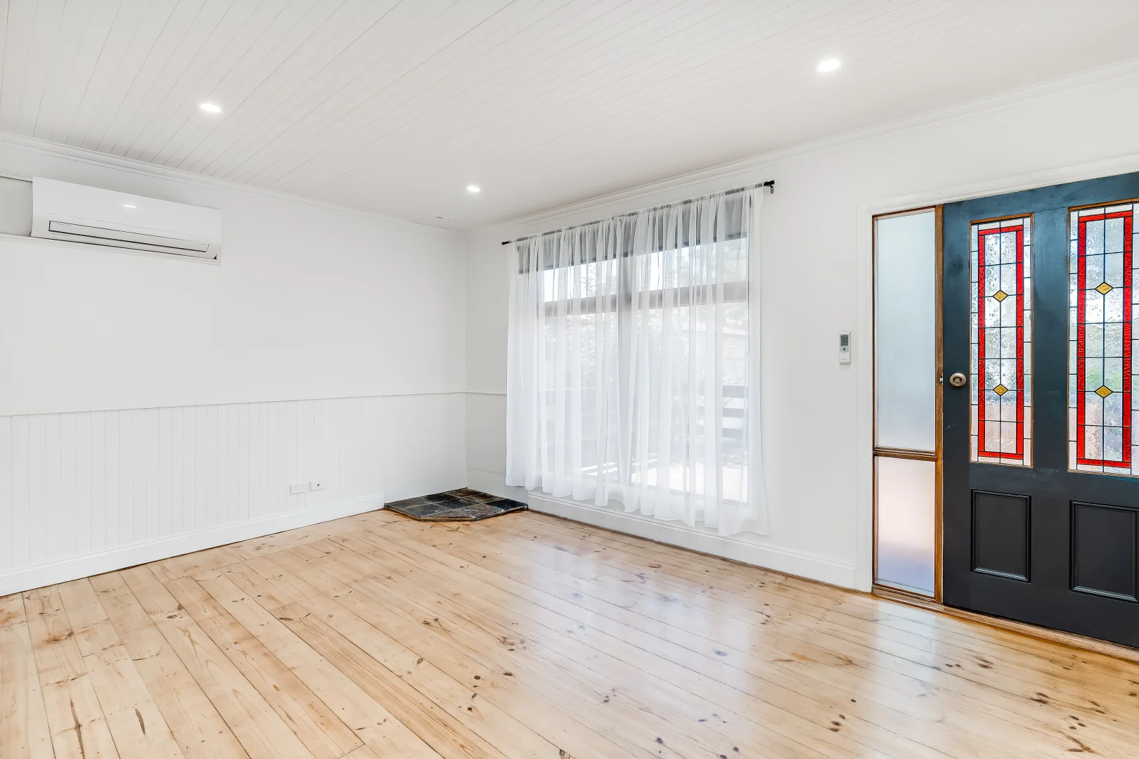 Additional image 2 of 19 Woodside Rd, Nairne SA 5252