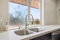 Additional image 28 of 30793 N Dome Dr, Coarsegold, CA, 93614
