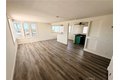2613 Calle Del Comercio Unit B, San Clemente, CA, 92672