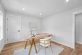 Additional image 26 of 46 Beach Rd Unit A, Salisbury, MA, 01952