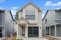 5008 NE 113th Loop, Vancouver, WA, 98686
