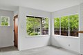Additional image 15 of 744 Mayview Ave, Palo Alto, CA, 94303