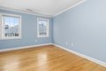 Additional image 22 of 19 Everett St Unit 2, Waltham, MA, 02453