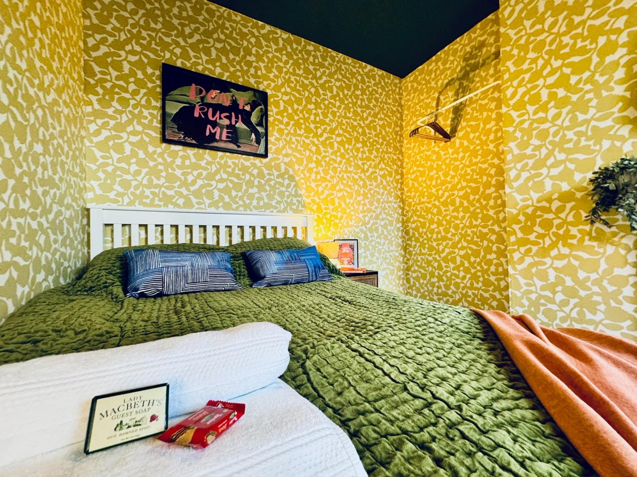 Additional image 18 of 3 Bed Terraced House, Merton Avenue, LE3, N1 7GU