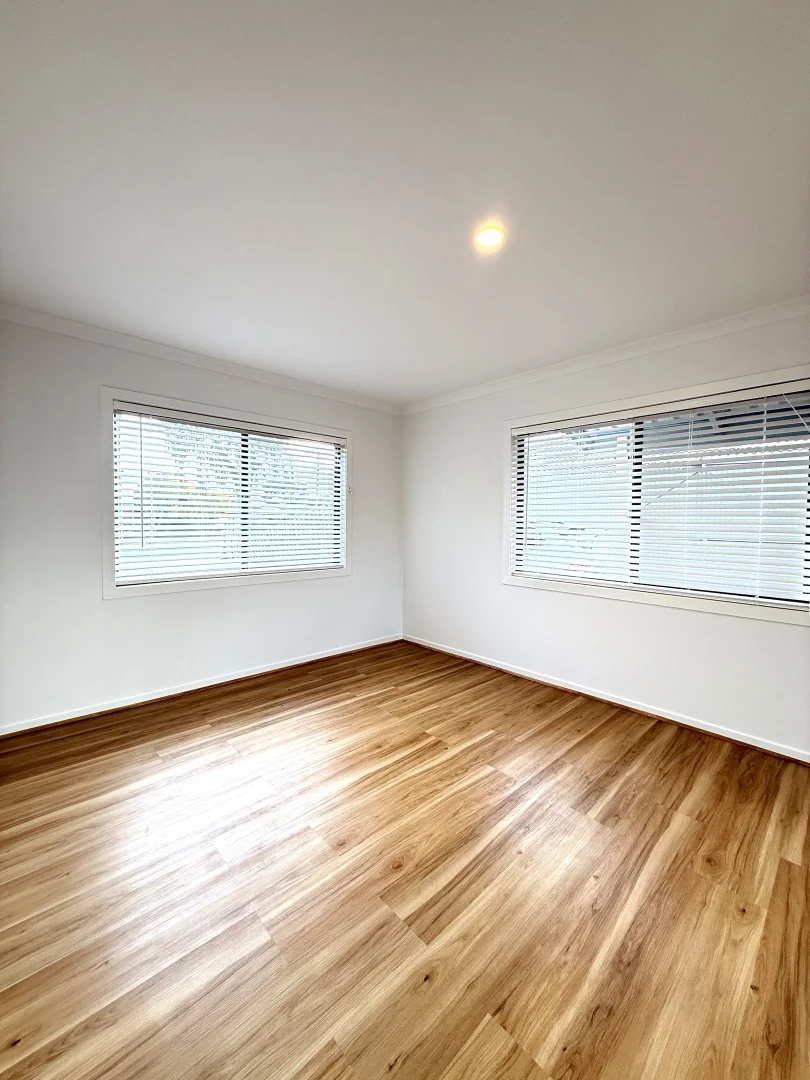 Additional image 8 of 8 Monash Street, Melton South VIC 3338
