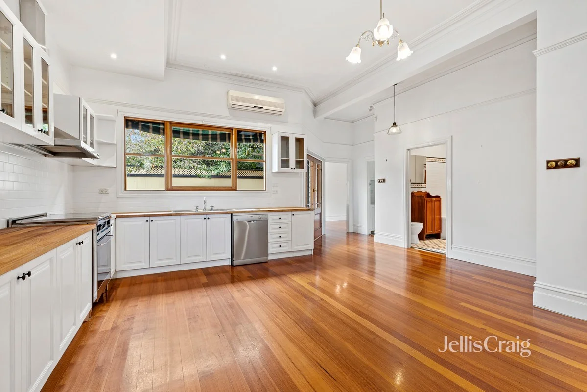 Additional image 2 of 84 Hunter Street, Richmond VIC 3121