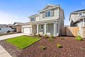 Additional image 37 of 1258 Talus Way S, Madera, CA, 93636