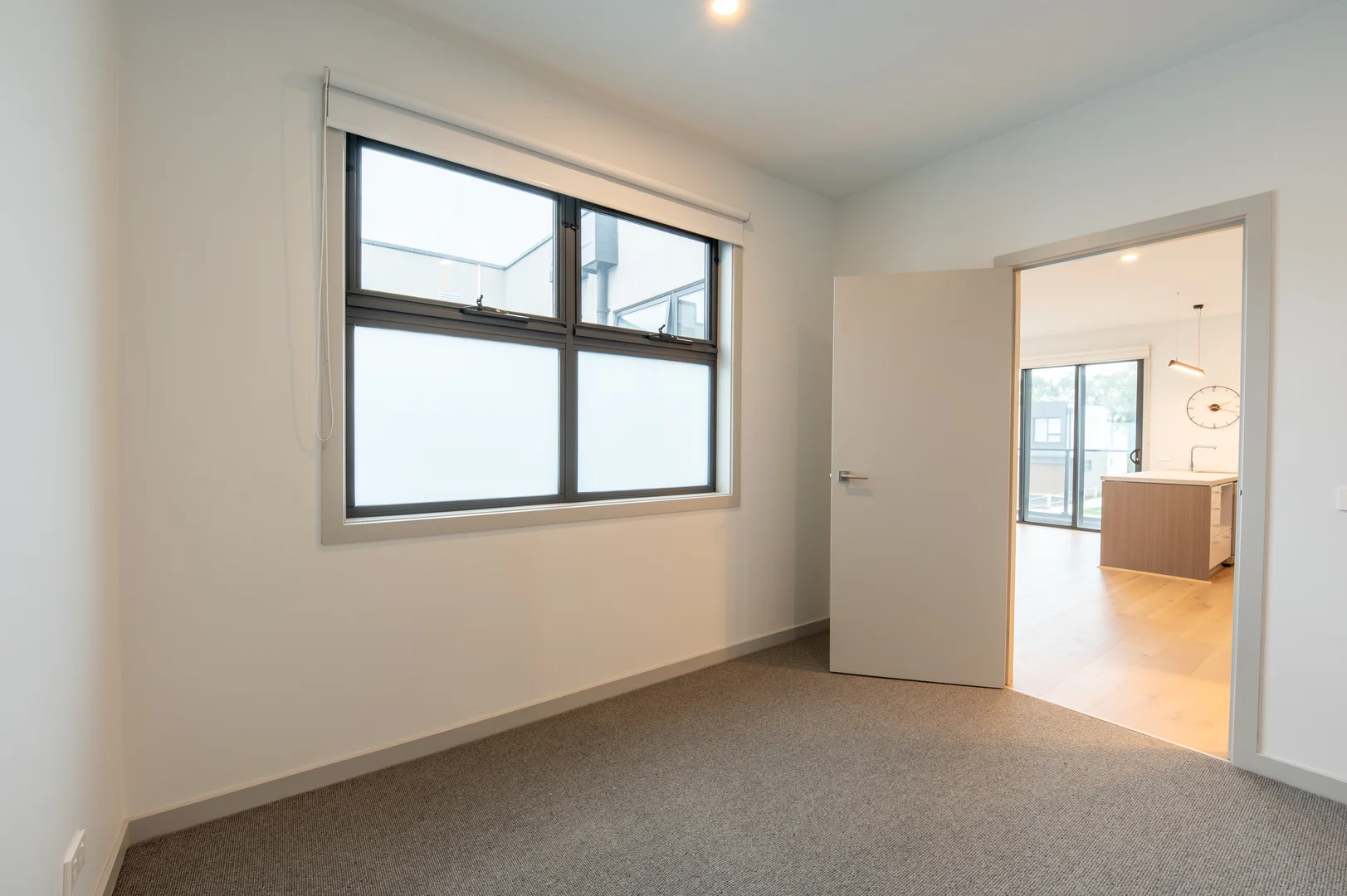 Additional image 6 of 48 Everlasting Boulevard, South Morang VIC 3752