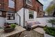 Additional image 12 of Prescot Street, Chester CH2