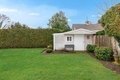Additional image 26 of 7 Rockland Ter, Dartmouth, MA, 02748